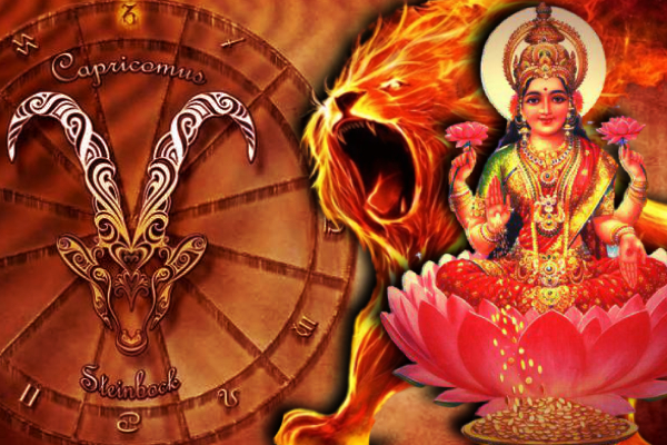 வீடு தேடிவரும் மங்கல யோகம்! யாருக்கெல்லாம் அதிர்ஷ்டம் காத்திருக்கிறது தெரியுமா - இன்றைய ராசிபலன் - ஐபிசி தமிழ்