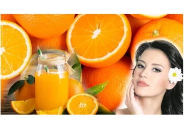 தினமும் ஆரஞ்சு ஜூஸ் குடித்து வந்தால் எவ்வளவு நன்மை கிடைக்கும்ன்னு தெரியுமா?