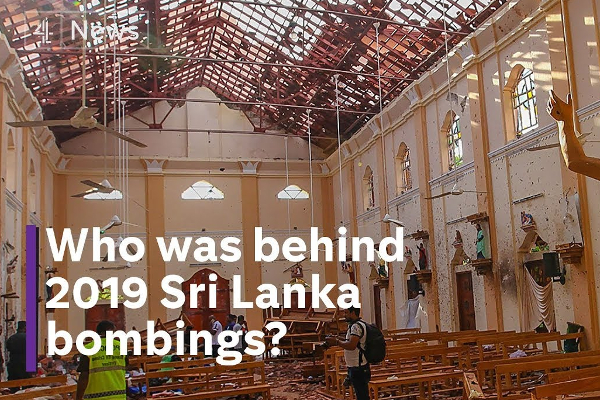 சஹ்ரான் ஹாசிமின் சகோதரருடனான சந்திப்பு - உண்மைகளை வெளியிட்ட பிள்ளையான் | Meeting Sahran Hashims Brother Pillaiyan Facts