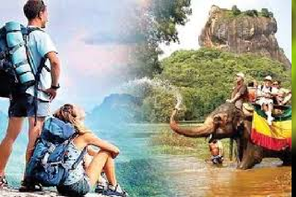 தொல்பொருள் திணைக்களத்தின் மீது கடும் கோபத்தில் கோபா குழு | Archaeological Sites Not Gazetted Copa Angry