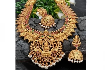 இன்றைய தங்கத்தின்(28-03-2023) பெறுமதி