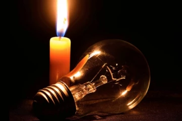 සති අන්තයේ වෙනස් වුන විදුලි කප්පාදුව.. (PHOTO)