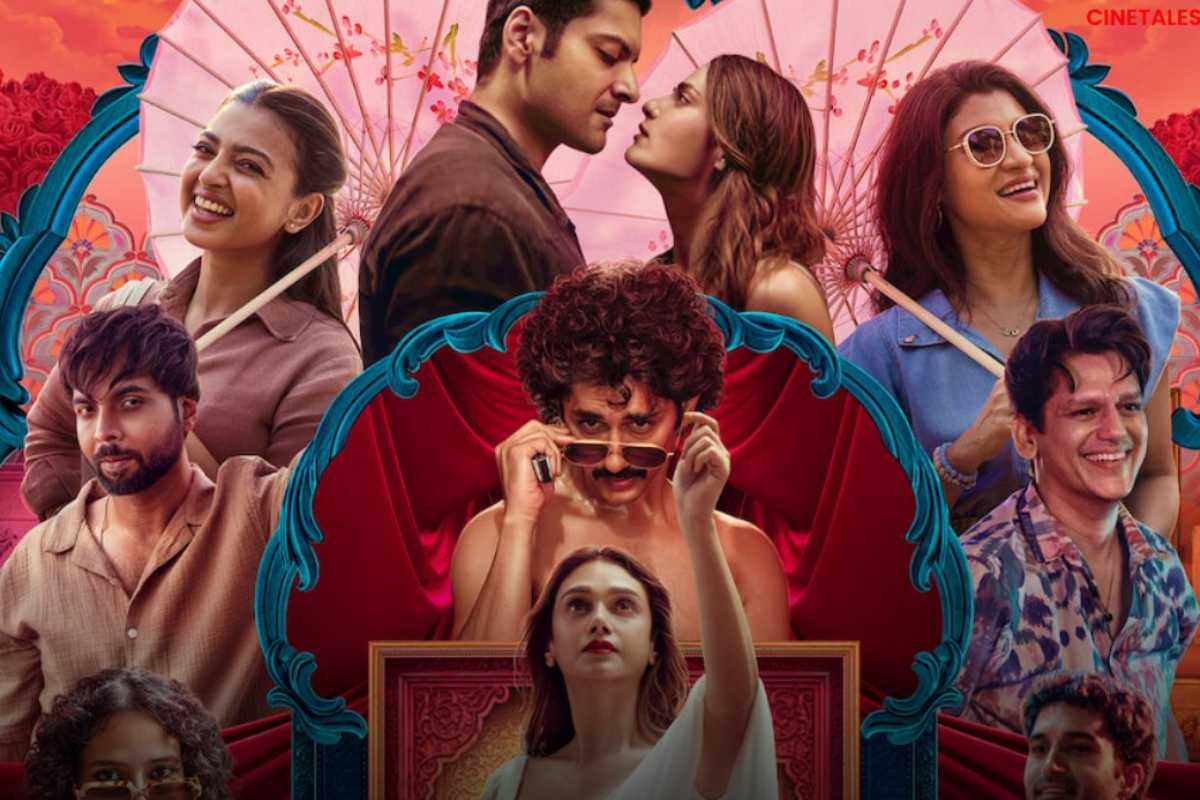 4 படத்துல நிர்வாணமா நடிச்சேன்னு உள்ளாடை இல்லாமல் சண்ட போட சொன்னார்!! ராதிகா ஆப்தே.. | Radhika Apte Opens Up About The Assumptions Scene 4 படத்துல நிர்வாணமா நடிச்சேன்னு உள்ளாடை இல்லாமல் சண்ட போட சொன்னார்!! ராதிகா ஆப்தே.. | Radhika Apte Opens Up About The Assumptions Scene