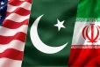 යුද්ධ අවසන් කිරීමට ඉරාන-ඇමරිකා සාකච්ඡා අද පාකිස්තානයේ දී