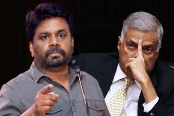 ரணில் நிச்சயம் தோல்வியடைவார் : அனுர எதிர்வுகூறல்