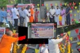 யாழ். பிரம்படி படுகொலையின் 39வது ஆண்டு நினைவேந்தல்!