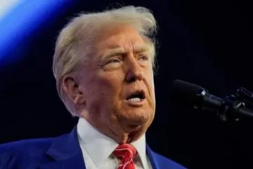 டொனால்ட் டிரம்பின் தீர்மானத்தால் ஆயிரக்கணக்கானோர் தொழிலை இழக்கும் நிலை