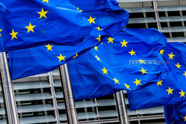 இலங்கைக்கு   ஐரோப்பிய ஒன்றியம் விடுத்த எச்சரிகை! | European Union Issued A Warning To Sri Lanka