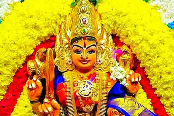 நல்லதே நடக்க ஆடி மாதத்தில் வழிபாடு செய்யவேண்டிய தெய்வங்கள் | Aadi Month Worship And Parigarangal In Tamil
