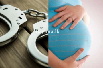 ගැබිනි කතුන් යොදවා සූක්ෂමව කරගෙන ගිය ජාවාරම - පොලිසියෙන් ජනතාවට දැනුම්දීමක්.