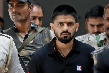 கனடாவில் ‘பிஷ்னோய் கும்பல்’ பயங்கரவாத அமைப்பாக அறிவிப்பு