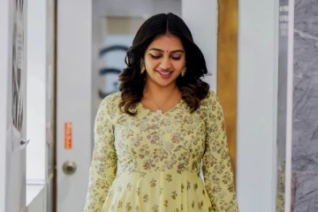 பிக் பாஸ் டைட்டில் வின்னருக்கு ஜோடியாகும் லட்சுமி மேனன்! யார் பாருங்க