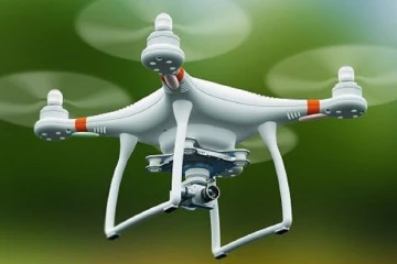 நூதன முறையில் கஞ்சா பயிர் செய்கை; காட்டிக்கொடுத்த ட்ரோன் கமெரா