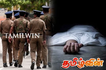 மகாவலி ஆற்றில் மிதந்து கொண்டிருந்த அடையாளம் தெரியாத நபரின் சடலம் மீட்பு