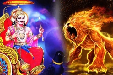 நாளைய கிரக அமைப்பினால் யாருக்கெல்லாம் பணம் கொட்டப்போகிறது தெரியுமா? ஆனால் சிம்ம ராசியினருக்கு...