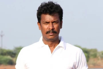 சூப்பர் ஸ்டார் படம் என்றால் முதல் காட்சிக்கு போவீங்க.. ஆதங்கத்துடன் பேசிய சமுத்திரக்கனி