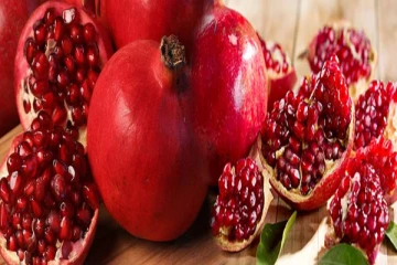 மாதுளம் பழம் சாப்பிட்டால் இந்த பிரச்சினை வராதது உண்மை தானா?