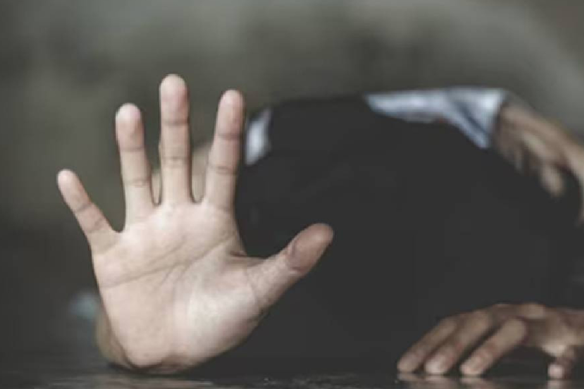 13 வயது சிறுமி மீதான வழக்கில் திருப்பம் – 12 ஆண்டு சிறைத்தண்டனை விதிக்கப்பட்ட நபர் விடுதலை | Individual Sentenced To 12 Years In Prison Release