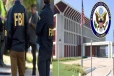 இலங்கையில் FBI புலனாய்வுக்குழு..! அமெரிக்கத்தூதரகம் வெளியிட்ட முக்கிய அறிவிப்பு