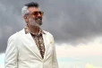 குட் பேட் அக்லி படத்தின் வெற்றி.. அஜித் குமார் ரியாக்ஷன் என்ன தெரியுமா?