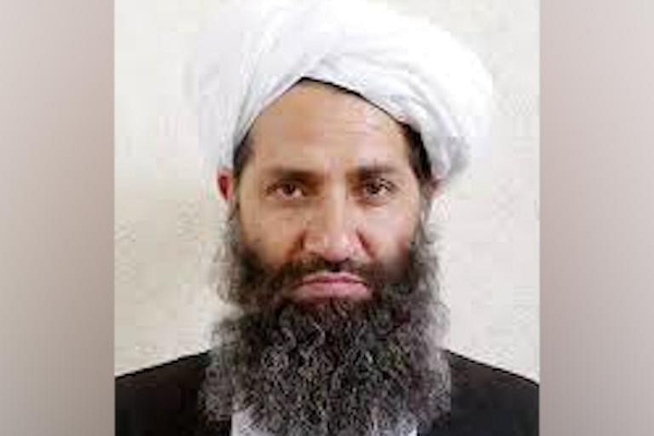 ஆப்கானிஸ்தானை ஆளப்போவது இவர் தான்! கசிந்த முக்கிய தகவல் | Baradar To Lead New Afghanistan Government