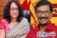 ஜே.வி.பி.யின் அடக்குமுறைகளுக்கு பிரதமர் ஹரிணி அடிபணிகின்றாரா... எதிர்தரப்பு கேள்வி