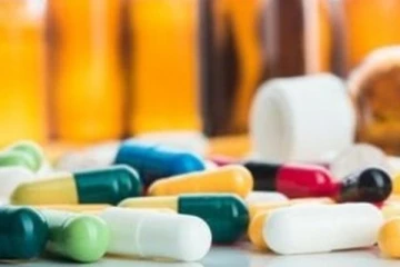 වෛද්‍යවරුන්ගෙන් අනතුරු ඇඟවීමක්..