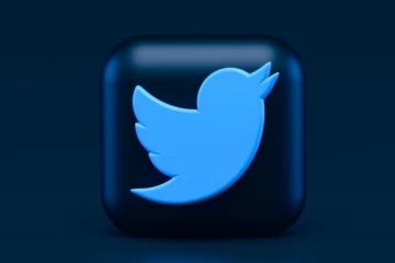 ප්‍රධානතම සමාජ මාධ්‍ය ජාලයකට සයිබර් ප්‍රහාරයක්..!