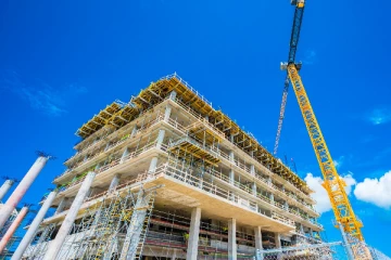 சீமெந்து பற்றாக்குறையால் கட்டுமான பணிகளும் தடைபடுகிறது