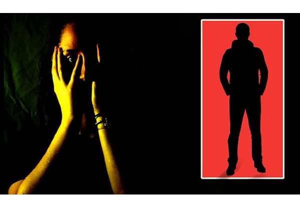 மனைவி தூங்கும்போது நிர்வாண படமெடுத்து, வரதட்சணை கேட்டு மிரட்டிய கணவர் கைது - பரபரப்பு சம்பவம் - தமிழ்நாடு