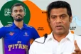 மரண தண்டனை விதிக்கப்பட்டுள்ள அனோஜனை காப்பாற்ற தீவிர முயற்சி : அமைச்சர் அறிவிப்பு