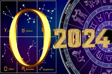 "O" என்ற எழுத்தில் பெயர் தொடங்குபவர்களுக்கு 2024 எப்படி இருக்கும்?