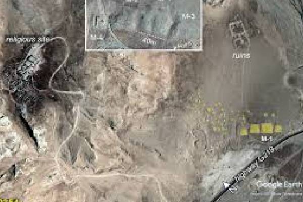 காசா மருத்துவர்களைக் கொல்ல இஸ்ரேலியப் படைகள் 900 துப்பாக்கிப் பிரயோகம் ; அதிர்ச்சிதரும் அறிக்கை | Israeli Forces Fired 900 Shots Kill Gaza Doct 2025