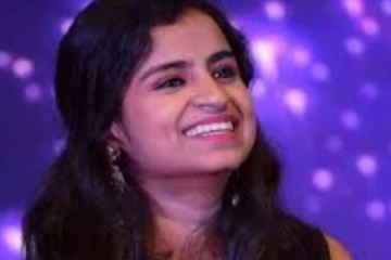 பிரபல ஹீரோவுடன் நடிக்க போகும் ஷிவாங்கி! காட்டுத் தீயாய் பரவும் தகவல் : இன்ப அதிர்ச்சியில் ரசிகர்கள்