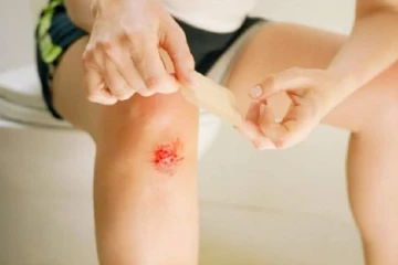 ஆராத காயத்தையும் குணப்படுத்தும் சக்தி இந்த சிறிய உணவு பொருளுக்கு உண்டு...இனி தினமும் சாப்பிடுங்க!