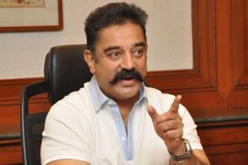 நடிகர் கமல் ஹாசனின் பிரமாண்ட வீட்டை பார்த்துள்ளீர்களா - இதோ பாருங்க