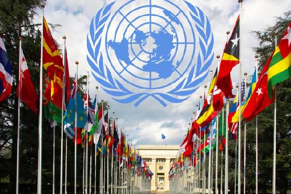 இலங்கையின் போர்க்குற்றங்களுக்கு சர்வதேச விசாரணை: சுவிஸ் அரசியல் கட்சி தீர்மானம் | International Investigation Swiss Political Party