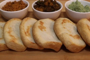 மீண்டும் எகிறும் பாணின் விலை!