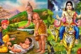 ஐயப்பன் வரலாறும் வழிபாடும்