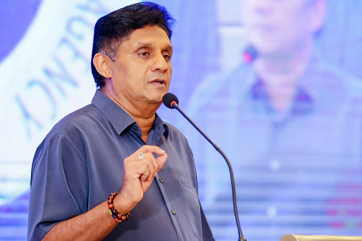 இன்றைய நாடாளுமன்ற அமர்வு ஆரம்பம் : விவாதிக்கப்படவுள்ள முக்கிய விடயங்கள் | First Parliamentary Week Of August Begins Today