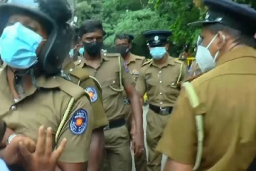 3 பெண்களை கழுத்து நெரித்து கொலை செய்த நபருக்கு நேர்ந்த கதி!