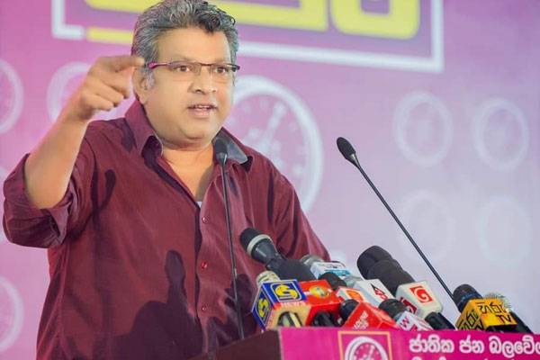 உயிர்த்த ஞாயிறு தாக்குதல்களின் சூத்திரதாரிகள்: அமைச்சர் விடுத்த எச்சரிக்கை | Minister Warns Perpetrators Of Easter Attacks