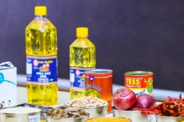 මෙරට අත්‍යවශ්‍ය භාණ්ඩවල මිලට සතියකට වරක් සිදු කරන්න යන දේ