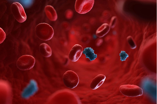 உங்கள் கழுத்து கருமையாக இருக்கா? அதற்கு காரணம் இவைதானாம்! | Is Your Neck Dark These Are The Reasons For That உங்கள் கழுத்து கருமையாக இருக்கா? அதற்கு காரணம் இவைதானாம்! | Is Your Neck Dark These Are The Reasons For That