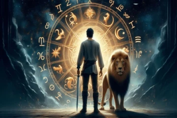 மற்றவர்களால் செய்யமுடியாத காரியத்தை செய்யும் ராசியினர்... யார் யார்னு தெரியுமா?