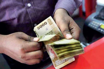 11 இலட்சம் ரூபா வட்டியில்லா கடன்! நிதியமைச்சின் அதிரடி அறிவிப்பு