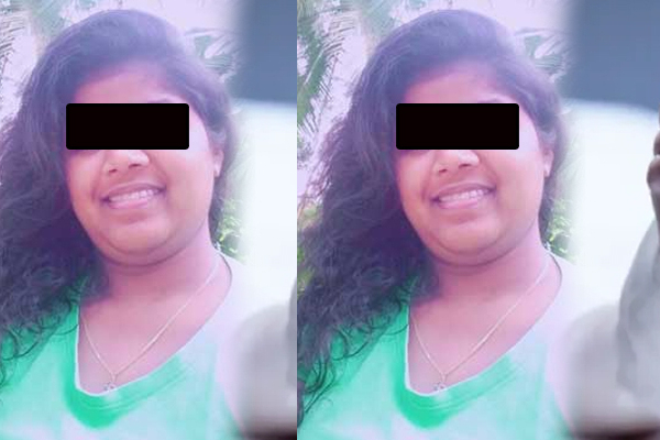 மர்மமான முறையில் இளம் தாய் உயிரிழப்பு; பொலிஸார் தீவிர விசாரணை | Young Mother Dies Mysteriously Matale