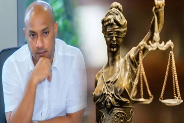 துமிந்த திஸாநாயக்க எதிரான வழக்கில் நீதிமன்றம் பிறப்பித்துள்ள உத்தரவு