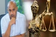 துமிந்த திஸாநாயக்க எதிரான வழக்கில் நீதிமன்றம் பிறப்பித்துள்ள உத்தரவு