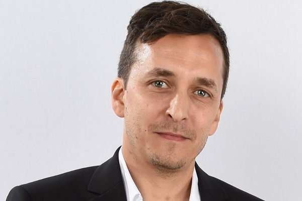 உக்ரைன்- ரஷ்யா மோதலில் அமெரிக்காவை சேர்ந்த பத்திரிகையாளர் உயிரிழப்பு - தமிழ்நாடு